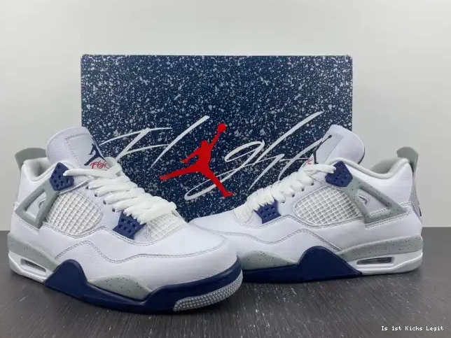 DH6927-140 4 Midnight Jordan Navy Air 0520